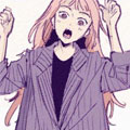 卷毛漫画免费阅读_卷毛在线漫画观看