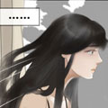 厉害了我的大人漫画免费阅读_厉害了我的大人在线漫画观看