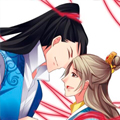 厉害了爸爸们漫画免费阅读_厉害了爸爸们在线漫画观看