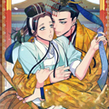 厚颜无耻漫画免费阅读_厚颜无耻在线漫画观看