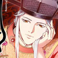 厨道漫画免费阅读_厨道在线漫画观看