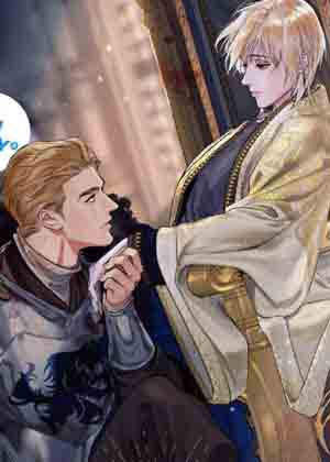 反圆点漫画免费阅读_反圆点在线漫画观看