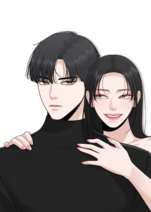 反复记号漫画免费阅读_反复记号在线漫画观看