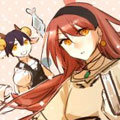 反差不萌漫画免费阅读_反差不萌在线漫画观看