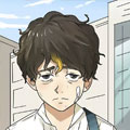 反抗漫画免费阅读_反抗在线漫画观看