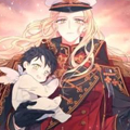 反正不是你的孩子漫画免费阅读_反正不是你的孩子在线漫画观看