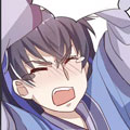 反派NPC求生史漫画免费阅读_反派NPC求生史在线漫画观看