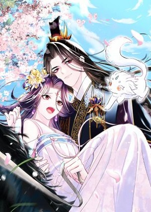 反派国师想转正漫画免费阅读_反派国师想转正在线漫画观看