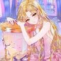 反派女主的时间沙漏漫画免费阅读_反派女主的时间沙漏在线漫画观看