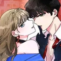 反派女主的男主人公漫画免费阅读_反派女主的男主人公在线漫画观看