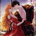 反派女主的美德漫画免费阅读_反派女主的美德在线漫画观看