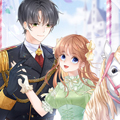 反派女爵的逆袭漫画免费阅读_反派女爵的逆袭在线漫画观看