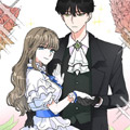 反派小姐的男主人公漫画免费阅读_反派小姐的男主人公在线漫画观看