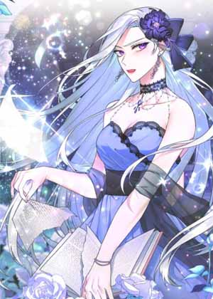 反派想要成为女主漫画免费阅读_反派想要成为女主在线漫画观看