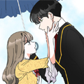 反派的男主人公漫画免费阅读_反派的男主人公在线漫画观看