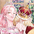 反派老公执着的对象不是我漫画免费阅读_反派老公执着的对象不是我在线漫画观看