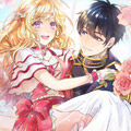 反派魔女自救计划漫画免费阅读_反派魔女自救计划在线漫画观看