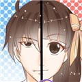 反转学霸漫画免费阅读_反转学霸在线漫画观看