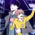 发条心漫画免费阅读_发条心在线漫画观看
