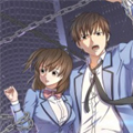 变脸少年漫画免费阅读_变脸少年在线漫画观看
