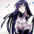 变身之后，我与她的狂想曲漫画免费阅读_变身之后，我与她的狂想曲在线漫画观看