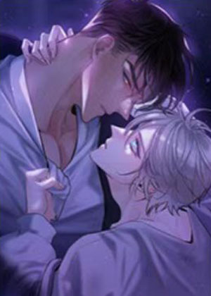 口是心非漫画免费阅读_口是心非在线漫画观看