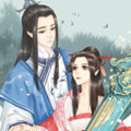 古乐恋歌漫画免费阅读_古乐恋歌在线漫画观看