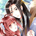 古乐风华录之千音劫漫画免费阅读_古乐风华录之千音劫在线漫画观看