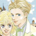 古堡之恋漫画免费阅读_古堡之恋在线漫画观看