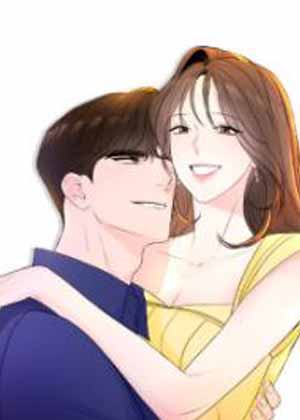 另一段爱情漫画免费阅读_另一段爱情在线漫画观看