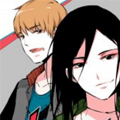 叫姐姐漫画免费阅读_叫姐姐在线漫画观看