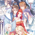 叫我女皇陛下漫画免费阅读_叫我女皇陛下在线漫画观看