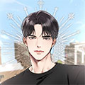 可以摸你吗？漫画免费阅读_可以摸你吗？在线漫画观看