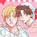 可怜没人爱漫画免费阅读_可怜没人爱在线漫画观看