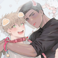 可爱的项圈漫画免费阅读_可爱的项圈在线漫画观看