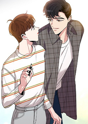 可爱铃铛漫画免费阅读_可爱铃铛在线漫画观看