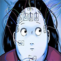 可疑的减肥俱乐部漫画免费阅读_可疑的减肥俱乐部在线漫画观看