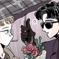 可疑的邻居漫画免费阅读_可疑的邻居在线漫画观看