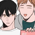 可疑的配方漫画免费阅读_可疑的配方在线漫画观看