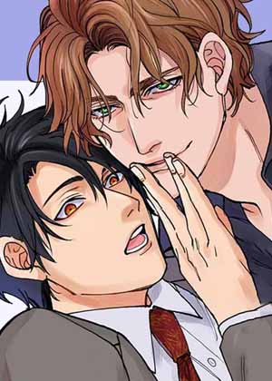 可耻的宝贝漫画免费阅读_可耻的宝贝在线漫画观看