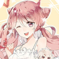 可触摸的恋人漫画免费阅读_可触摸的恋人在线漫画观看