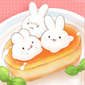 可食用兔兔漫画免费阅读_可食用兔兔在线漫画观看