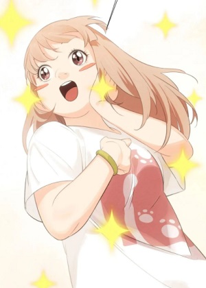 吃太胖会被杀哦漫画免费阅读_吃太胖会被杀哦在线漫画观看