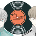 合与声漫画免费阅读_合与声在线漫画观看