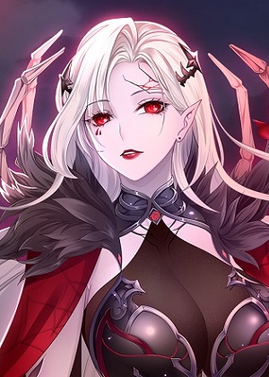 合二为一漫画免费阅读_合二为一在线漫画观看