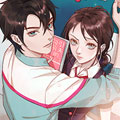 合法前夫漫画免费阅读_合法前夫在线漫画观看