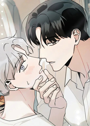 合租关系漫画免费阅读_合租关系在线漫画观看
