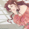 合租晴雨录漫画免费阅读_合租晴雨录在线漫画观看