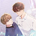 合适的温度伙伴漫画免费阅读_合适的温度伙伴在线漫画观看