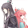 吉祥，阿爸对你很失望漫画免费阅读_吉祥，阿爸对你很失望在线漫画观看